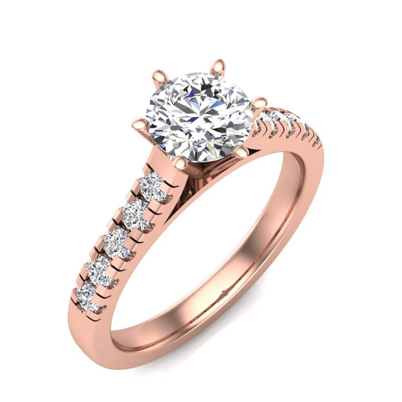 https://www.goldiam.co.il/en/sites/default/files/D52535-1%20ren_Perspective_Rose%20gold%20Low%20toon%20-%20Bermark-03a22f06-4364-4924-898c-5d436283ce4f_Diamond%20Bermark_White%20Loukas_0.jpg